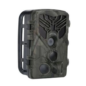 WiFi-830 Live Show Trail Camera Wifi APP Bluetooth Control Live Stream Hunting